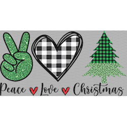 Christmas-ADJ 12094